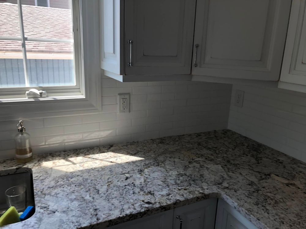 All Photos for JNR Home Improvements in Bangor, PA