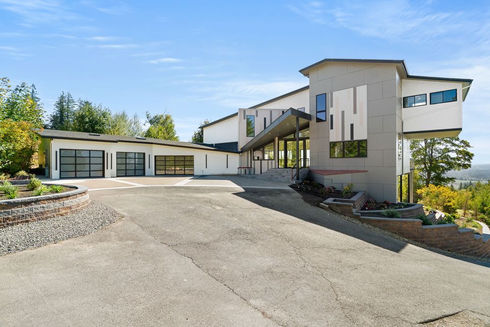 All Photos for Eminent Construction in Hillsboro, OR