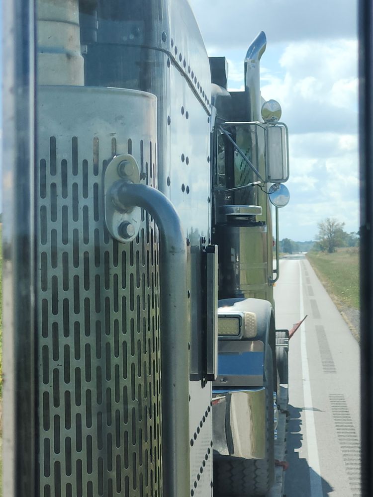 All Photos for BDS Trucking & Excavating in Litchfield, IL