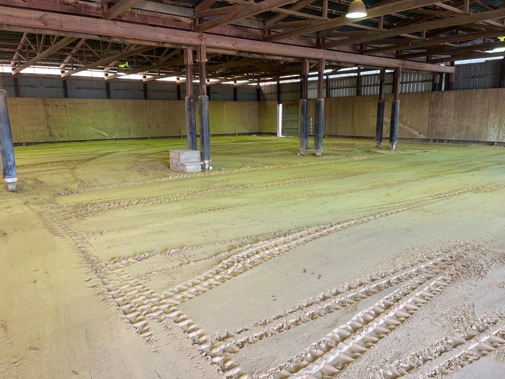 All Photos for Atlas Home Services in Mechanicsville, VA