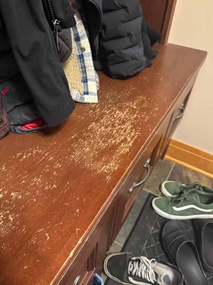 All Photos for TL Painting in Joliet, IL