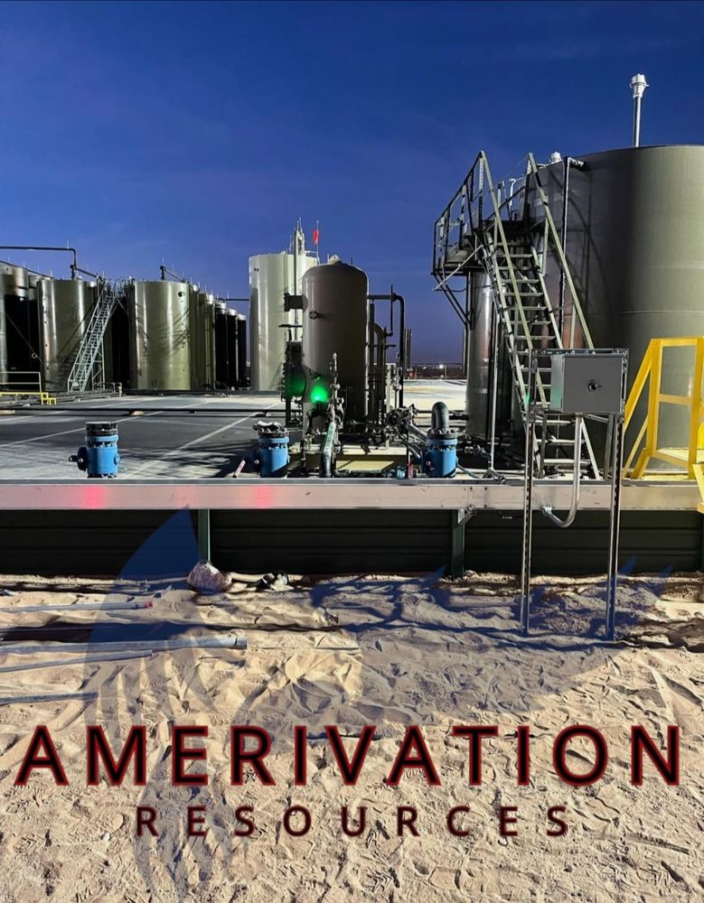 Lighting Installation and Repairs for Amerivation Resources in Odessa, TX