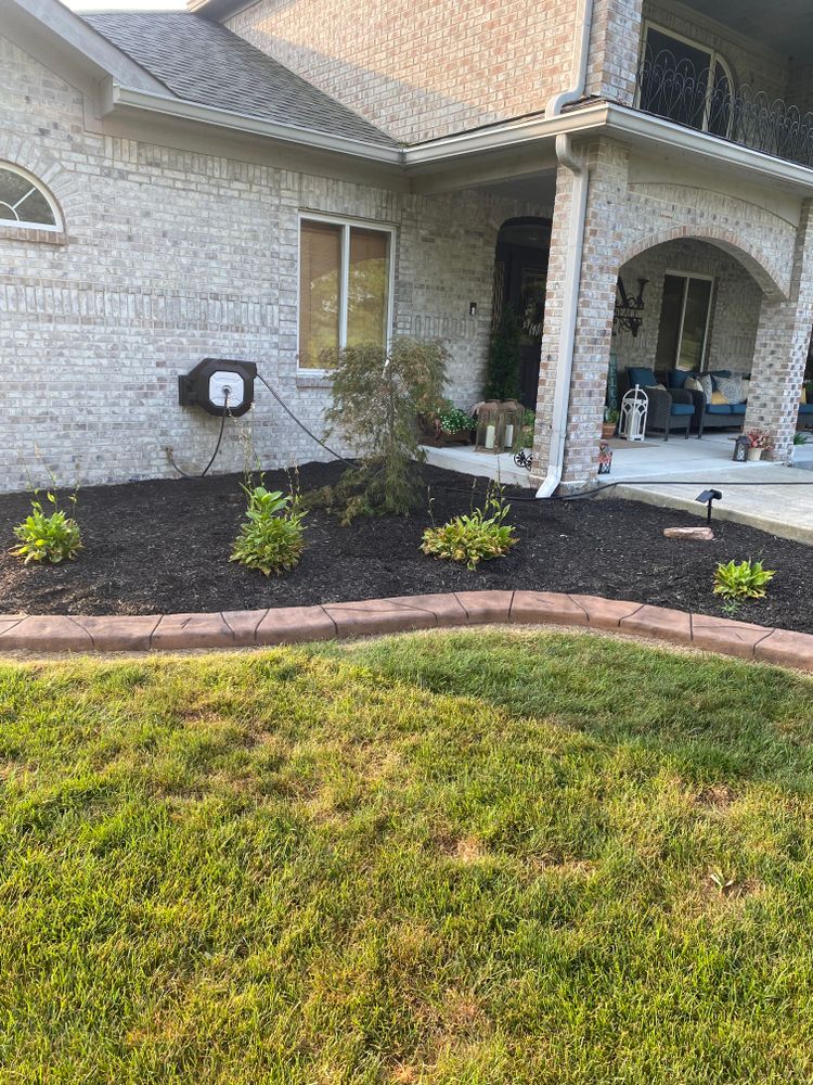 All Photos for Stafford.Works in Brownsburg, IN