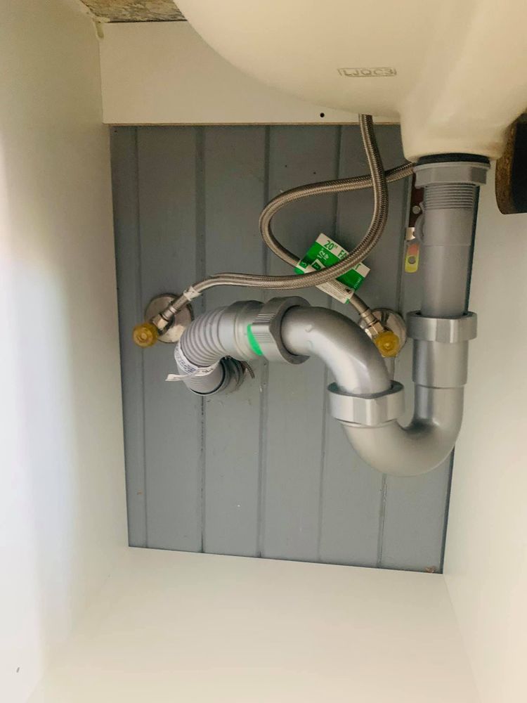 All Photos for Erie Builders & Construction in Sandusky, OH