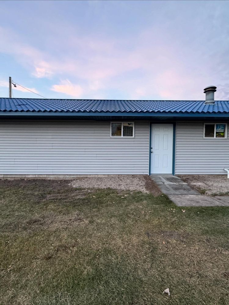 All Photos for CM Contracting, LLC  in Milaca, MN