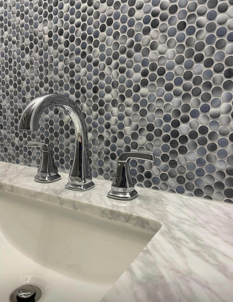 All Photos for Tile by Kristina Walker in Bargersville, IN