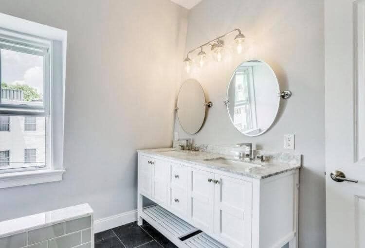 Lighting Installation and Repairs for Nicholas Anthony Rais Licensed Electrician in Reading, MA