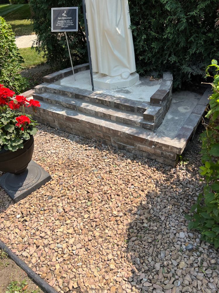 All Photos for Zia Contracting LLC in Rio Rancho, NM