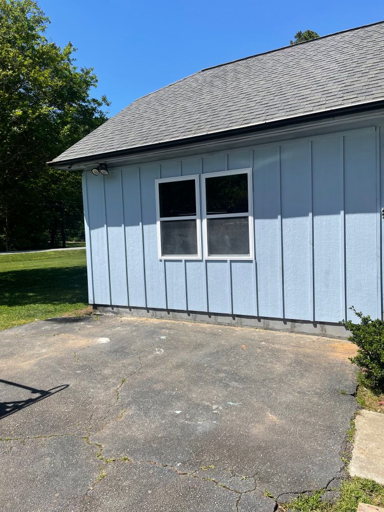 All Photos for Harmon Group in Bessemer City, NC