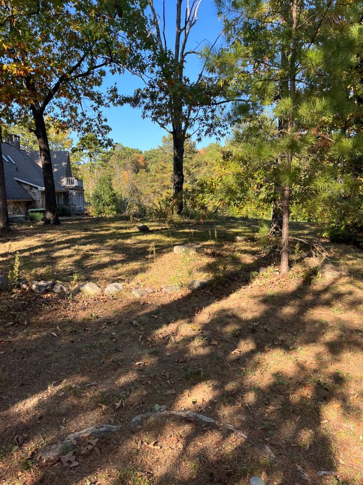 All Photos for J.P Landscaping and excavation in Chattanooga, TN