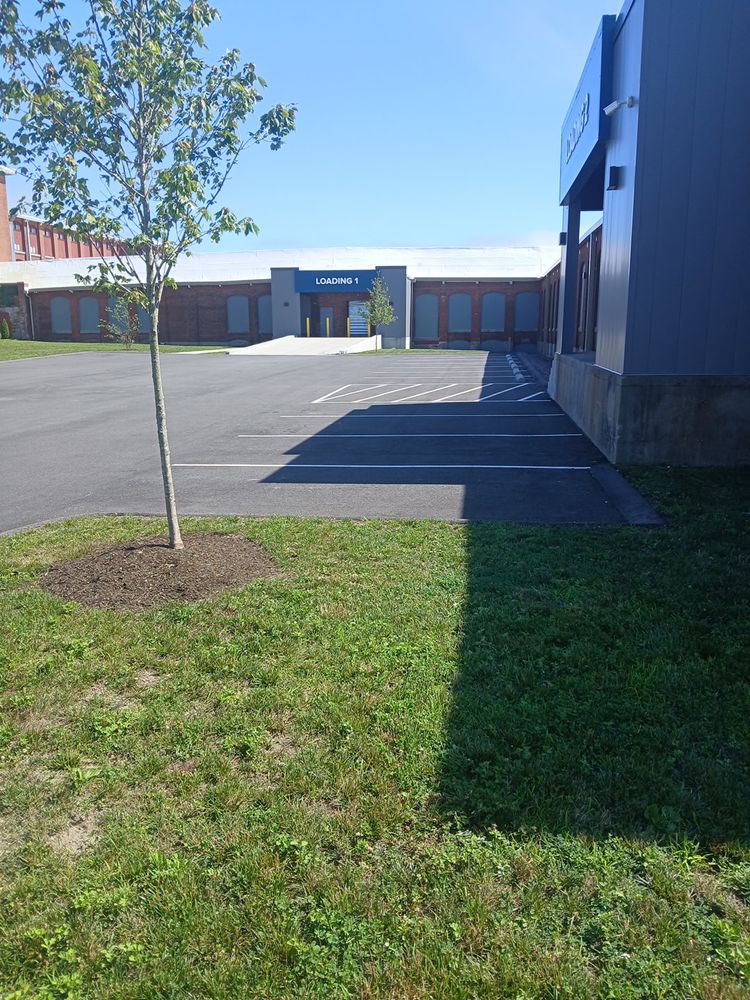 All Photos for Lucas Property Maintenance LLC in New Bedford, MA