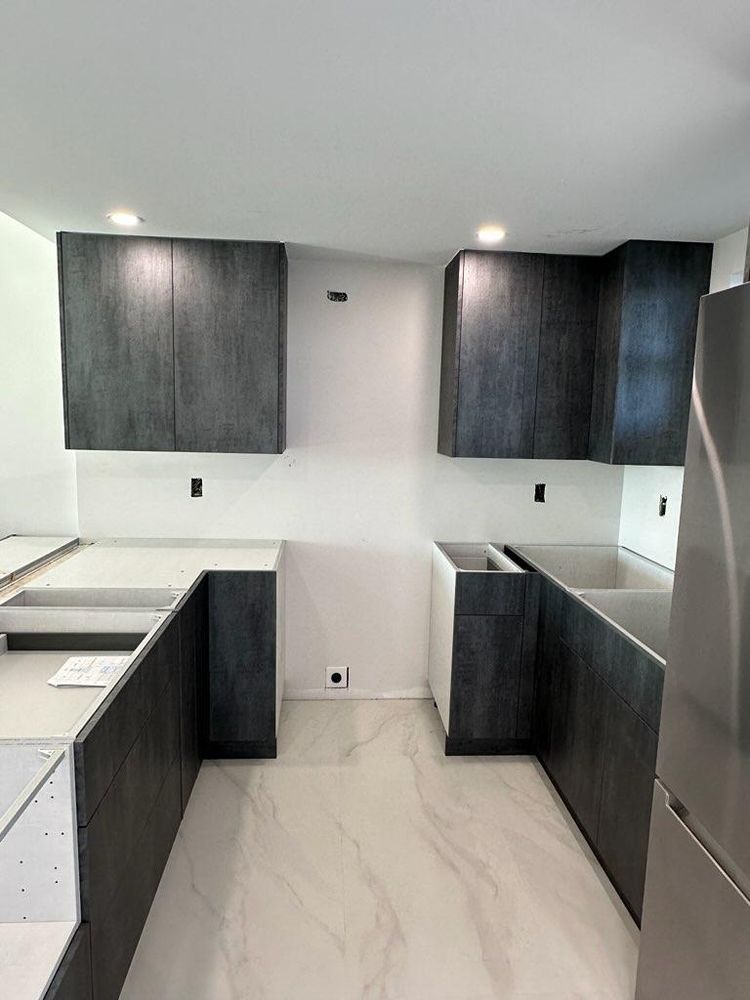 All Photos for Kare Kitchens in Deerfield Beach, FL