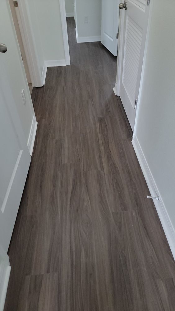 All Photos for Millenium Construction & Property Management in Tampa, FL