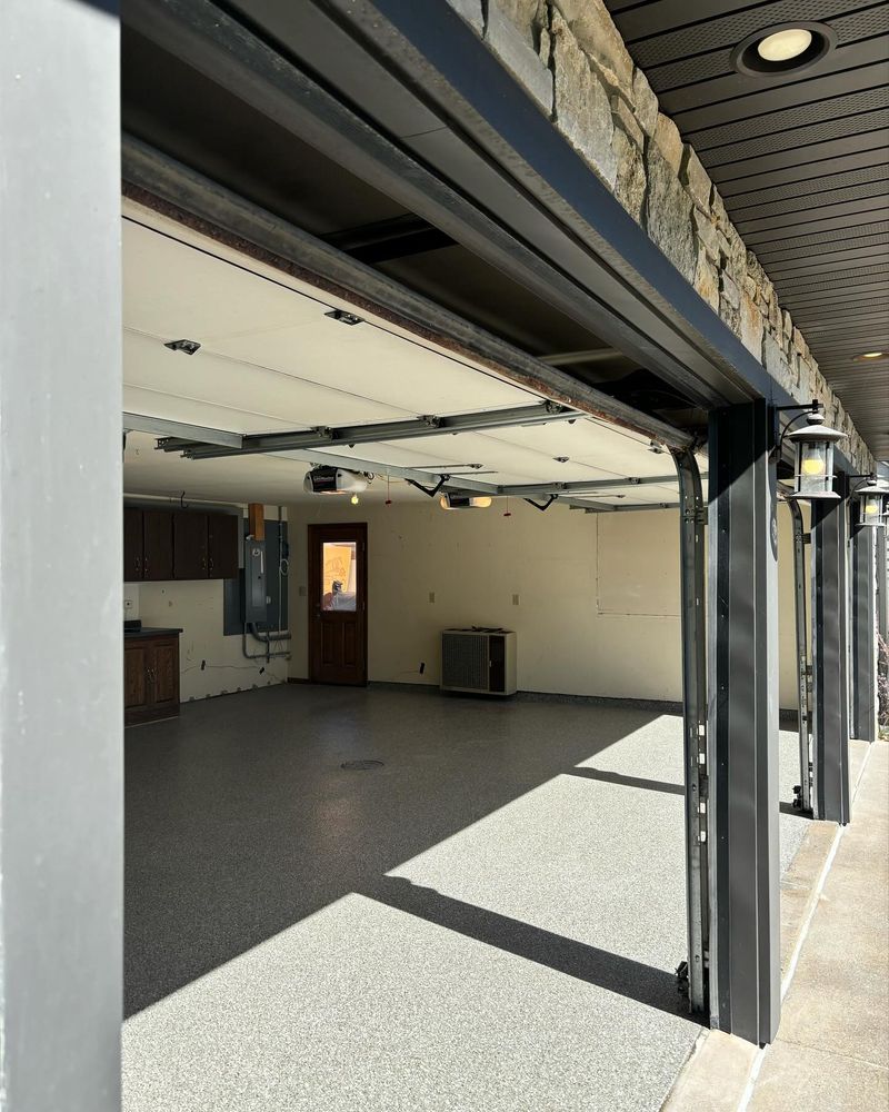 Flooring for Fusion Floors in Sparta, WI