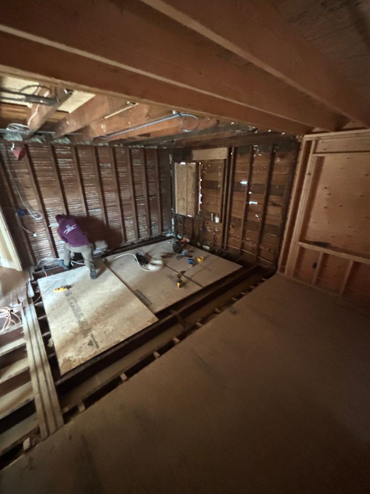 All Photos for White Hills Property Management in  Fairfield County, CT