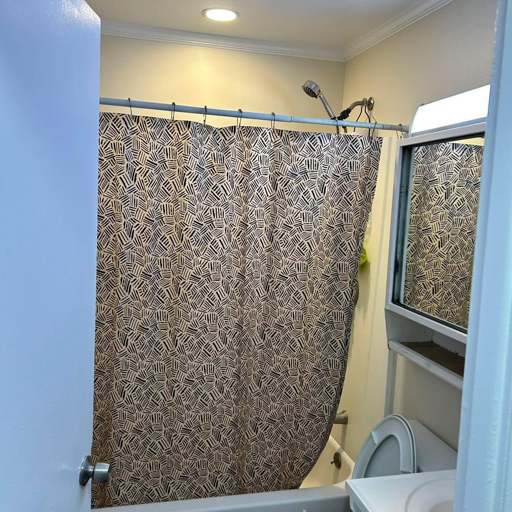 All Photos for MHC Painting in Bucks County,  PA