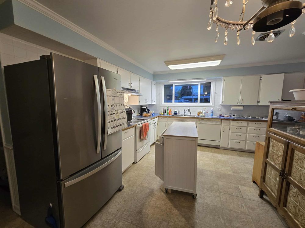 All Photos for True Legacy Painting in Spokane, WA