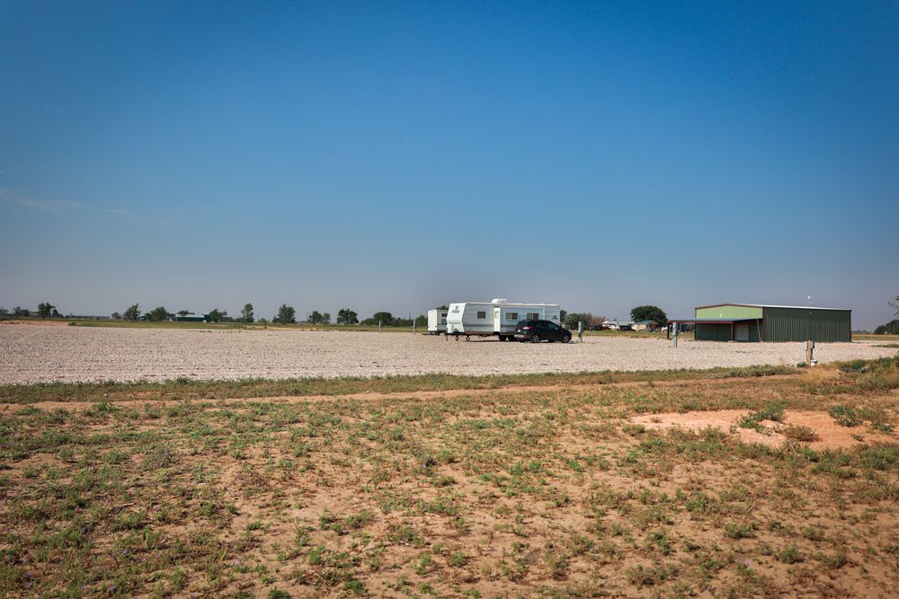 All Photos for Prairie Land Properties LLC in Lubbock, TX