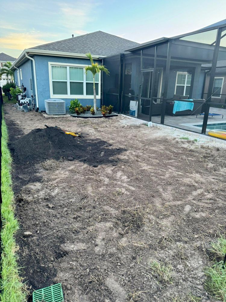 All Photos for Shoreside Property Services in Apollo Beach, FL