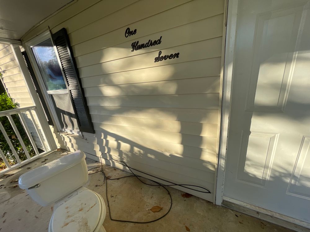 All Photos for Rocky River Contractors, LLC in Charlotte, North Carolina