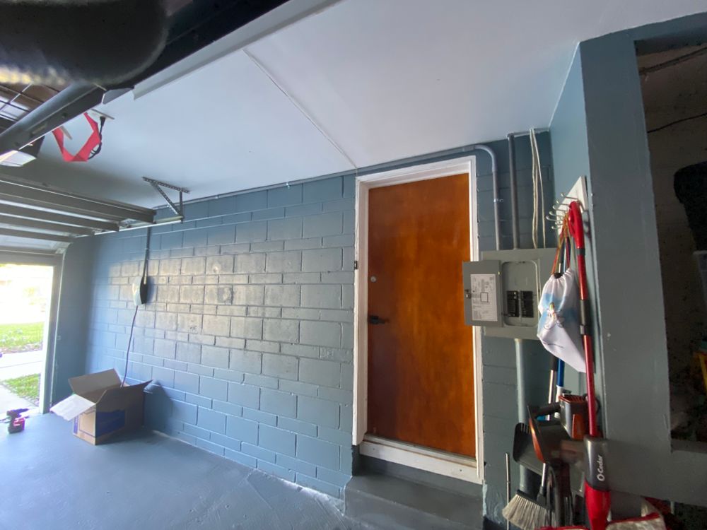 All Photos for Nominal Voltage in Orlando, FL