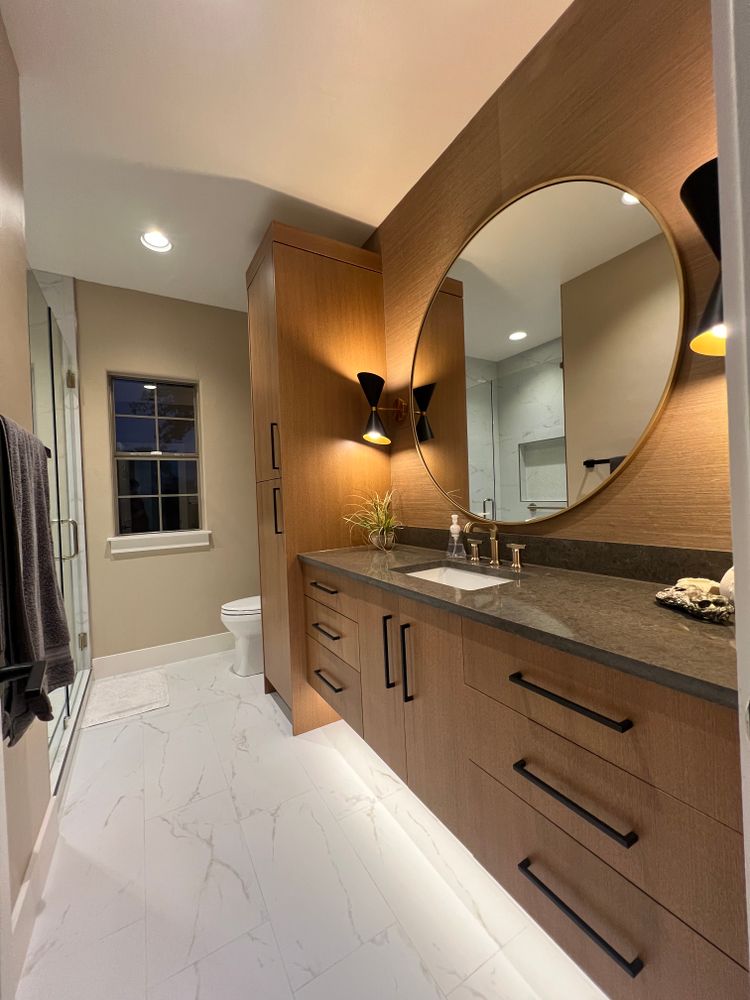 All Photos for Guadalupe Tile Company in New Braunfels, TX