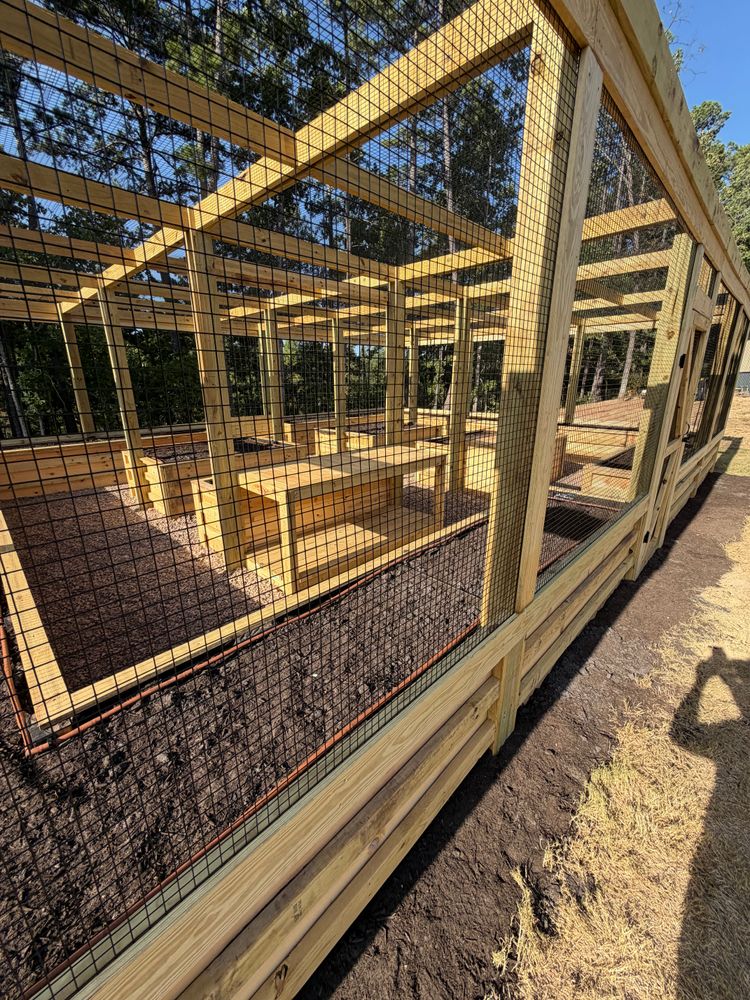 All Photos for Felts Solutions in Little Rock, AR