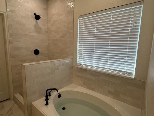 All Photos for Git Er Done Home Remodeling in Wylie, TX