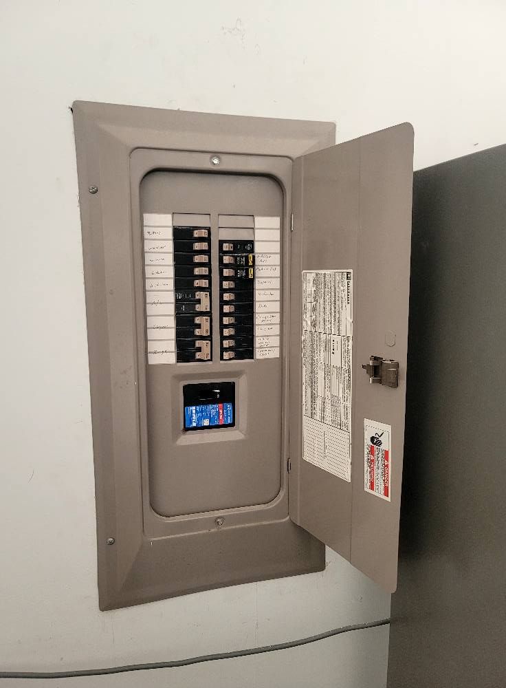 Home Repairs for Southern Atlantic NC in Concord, NC