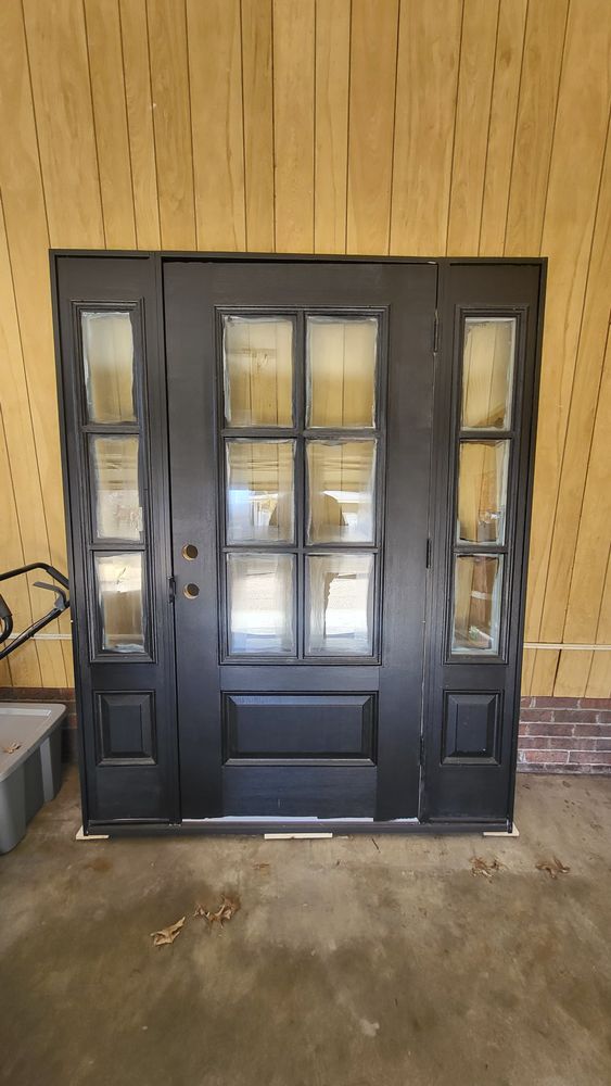 All Photos for Legacy Construction in Dyersburg, TN