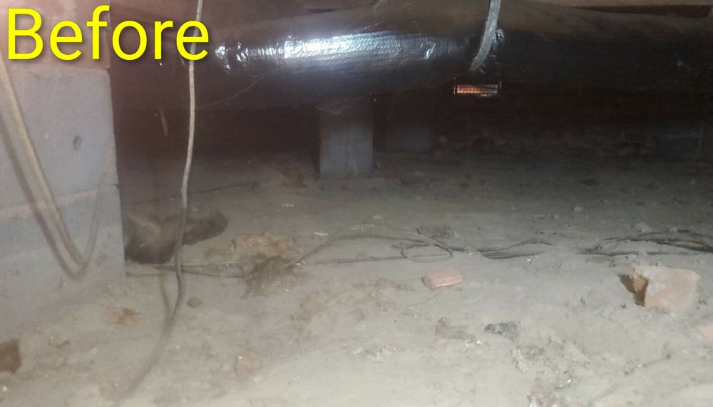 All Photos for Flash Gordon Electric LLC in Hope Mills, NC