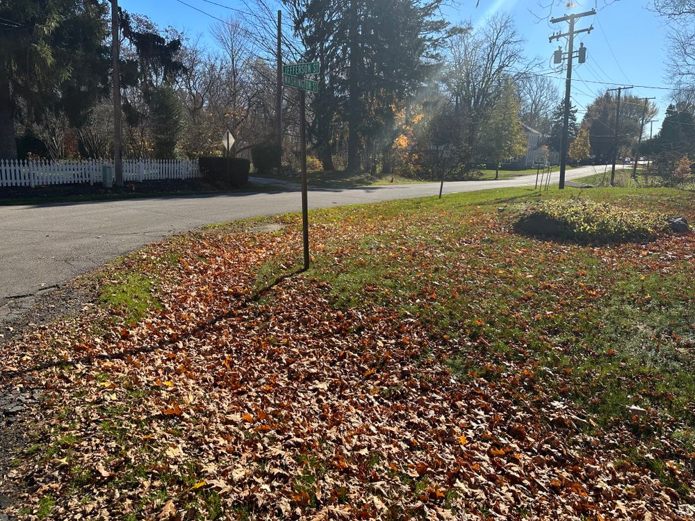 All Photos for Lighthouse Lawn Care and Irrigation in Marysville, MI