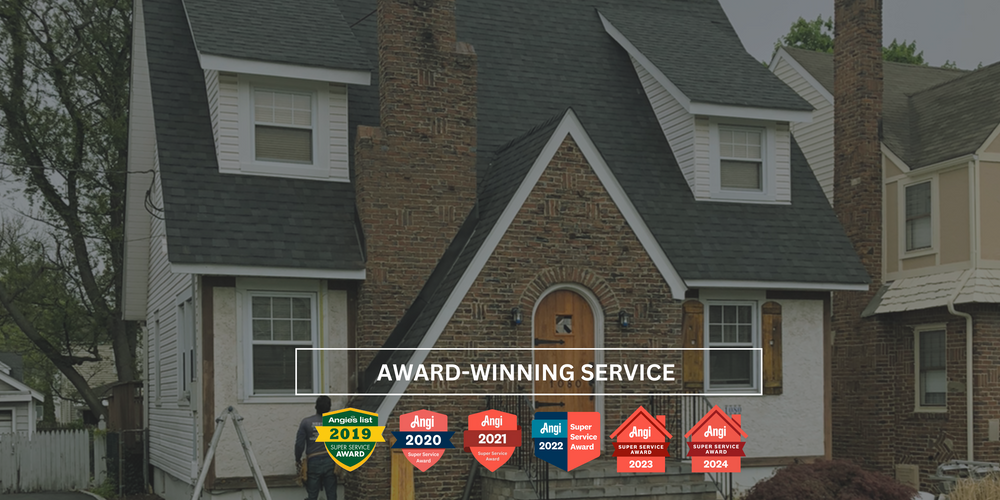 All Photos for Nicopal Construction LLC in Bergen County, NJ