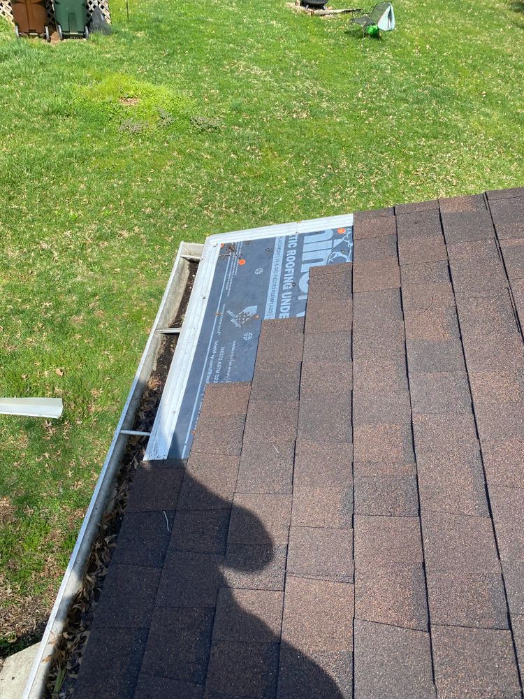 All Photos for Primetime Roofing & Contracting in Winchester, KY