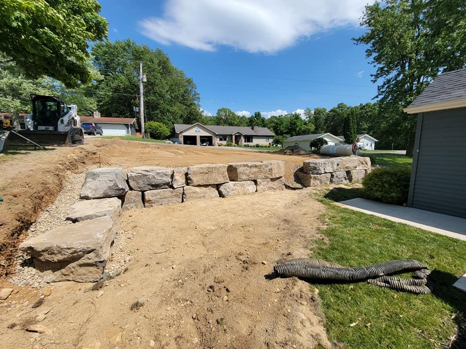 All Photos for JB WORX in Angola,, IN