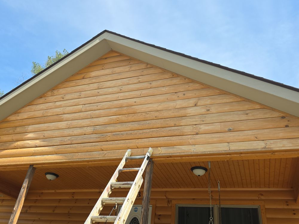 All Photos for DMD Painting in East Flat Rock, NC