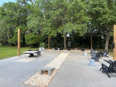 All Photos for Kings Legacy Services in Gainesville ,  FL