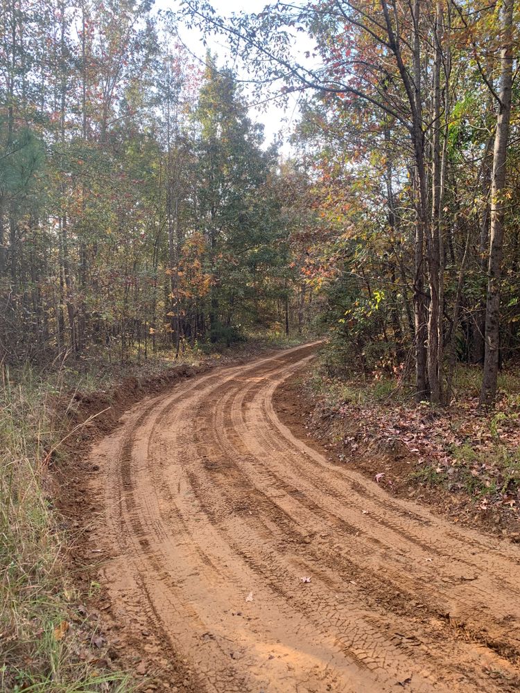 All Photos for Polasini Land Development in Starkville, MS