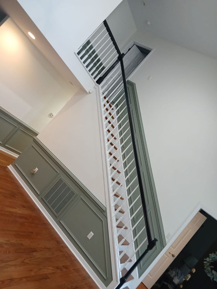 All Photos for J Home Solutions in Fredericksburg, VA