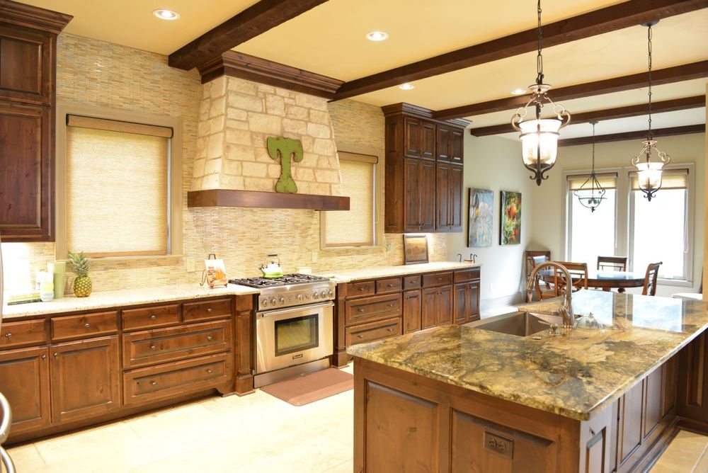 All Photos for Stone Works in North Little Rock, AR