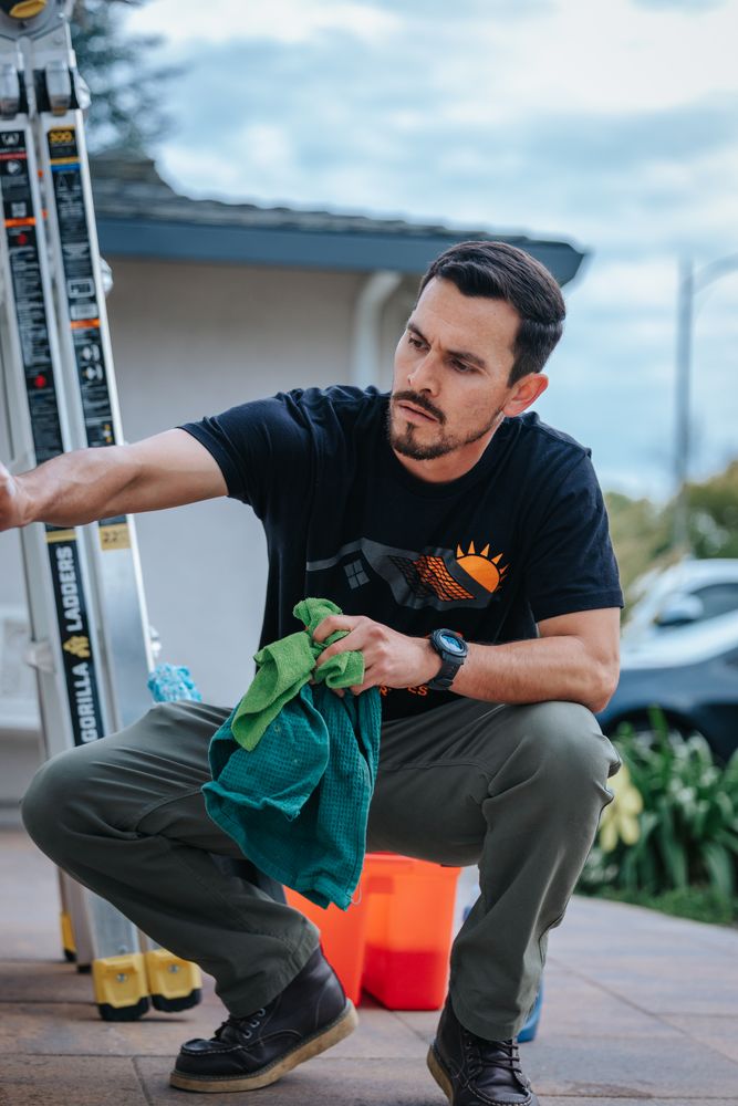 All Photos for GGG Home Services in San Jose, CA