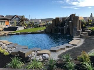 All Photos for Mj New Home Models in Bend, OR