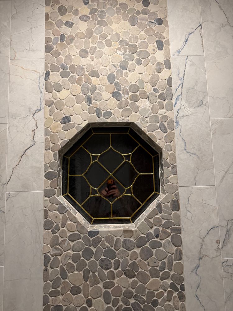 All Photos for Toledo Construction NC in Salisbury, NC