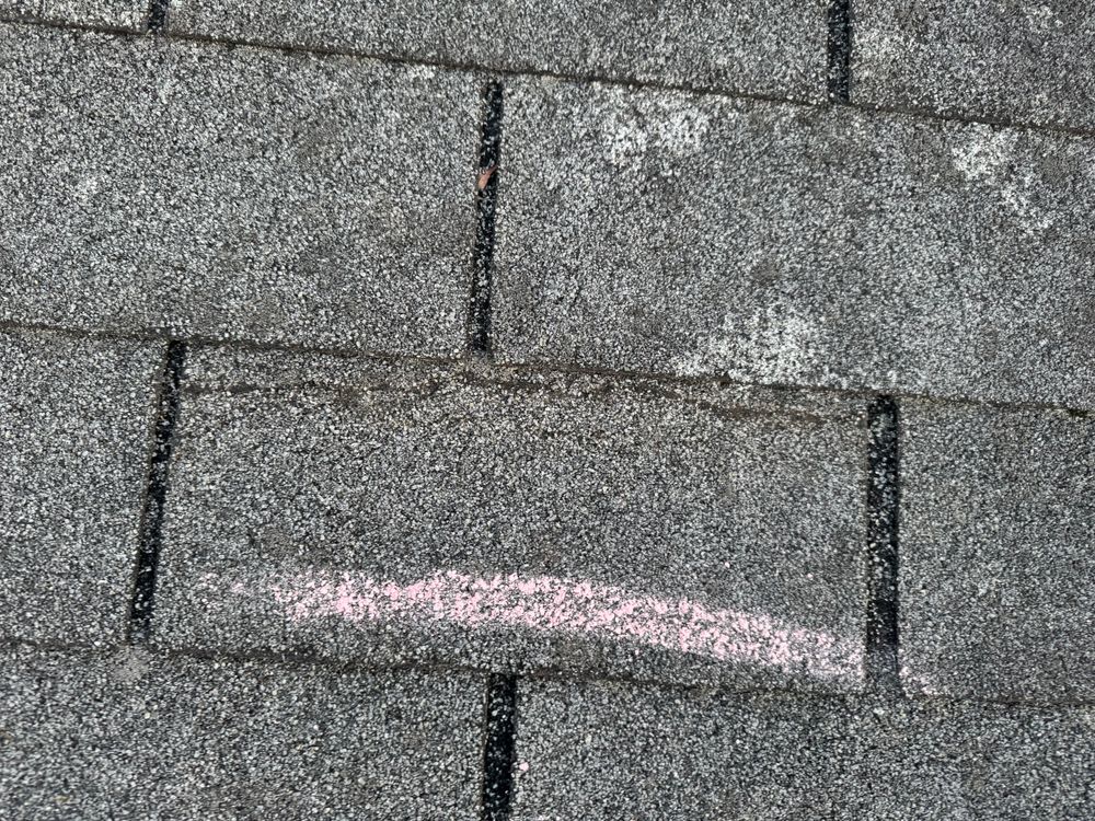 All Photos for Hometown Roofing in Greenwood, SC