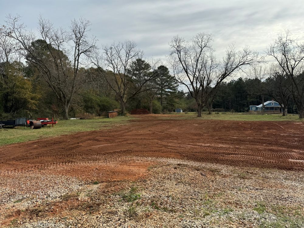 All Photos for KLNAX Enterprises in Newton County, GA