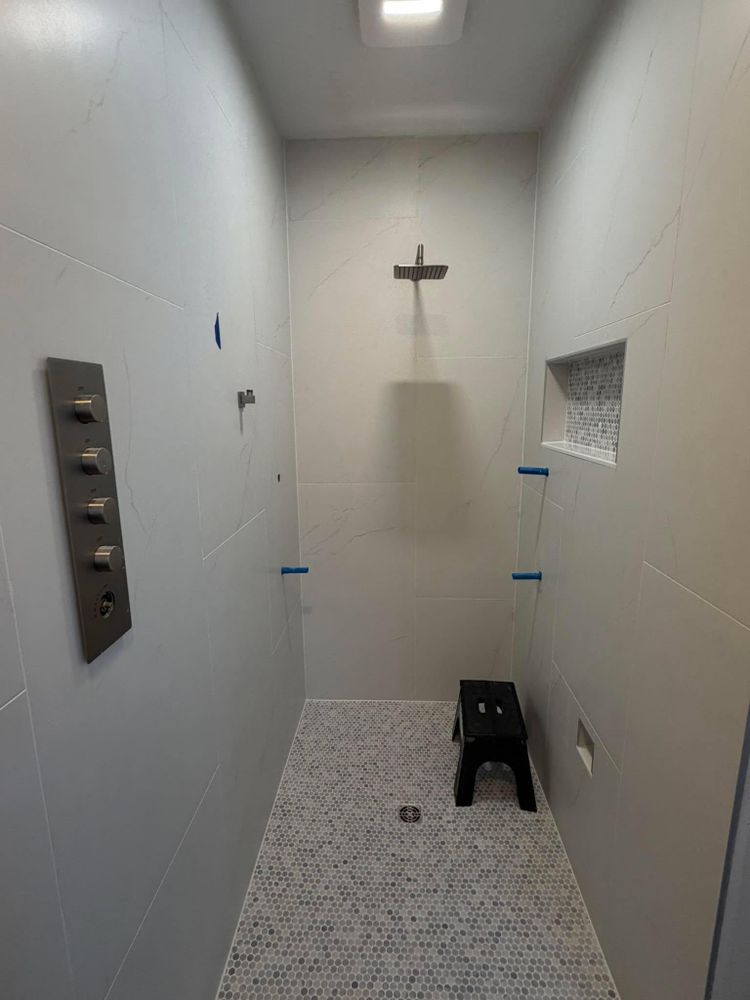 All Photos for Cumberland Construction GA in Woodbine, GA