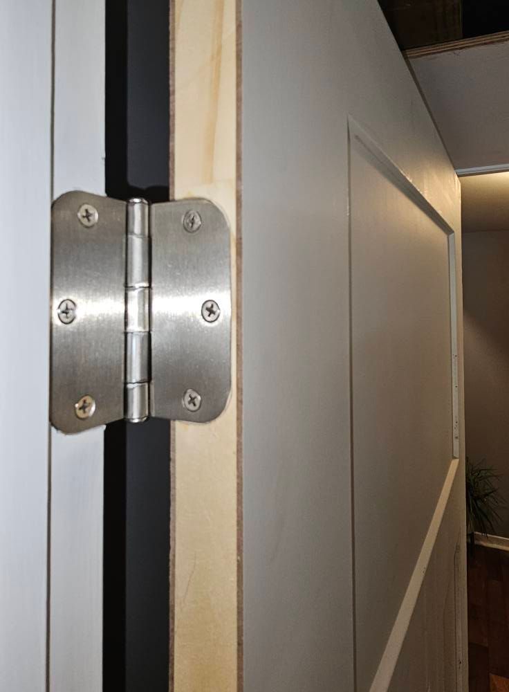 All Photos for Newtons Handyman Service LLC in Allendale, MI