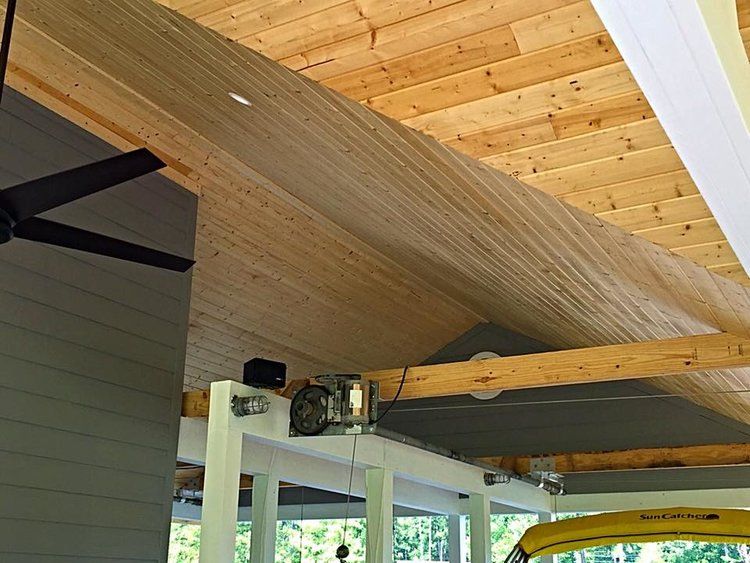 All Photos for JP Customs in Longview, TX