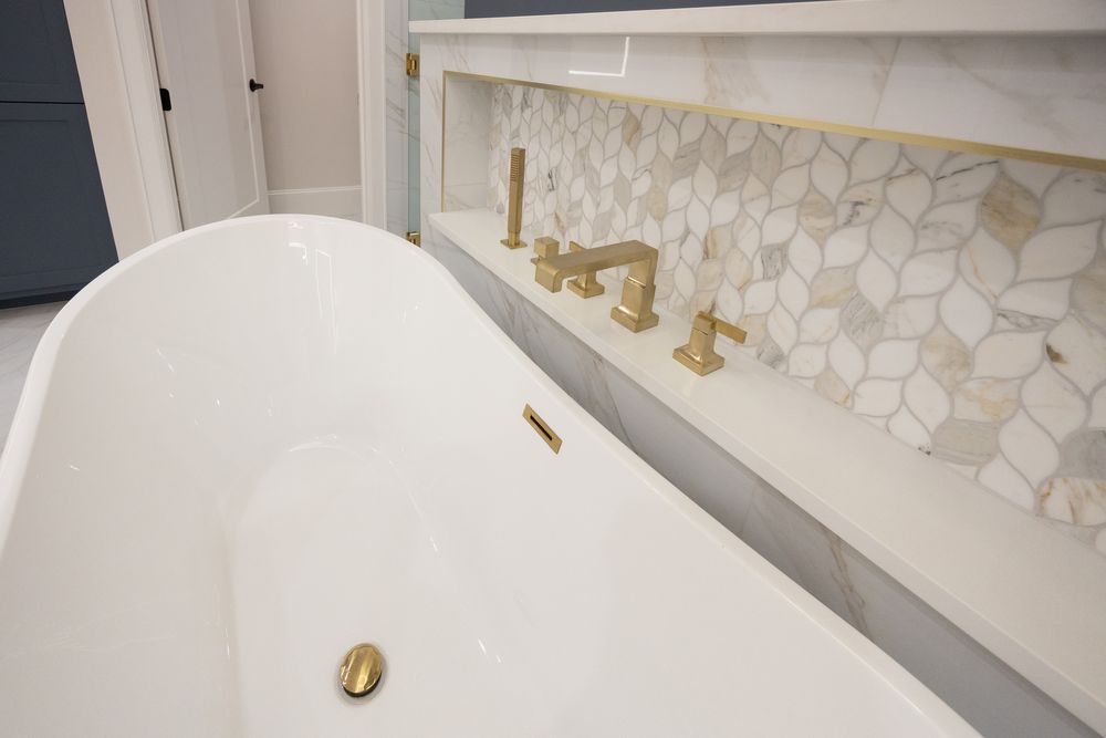 All Photos for Neely Construction & Design LLC in Chandler, TX