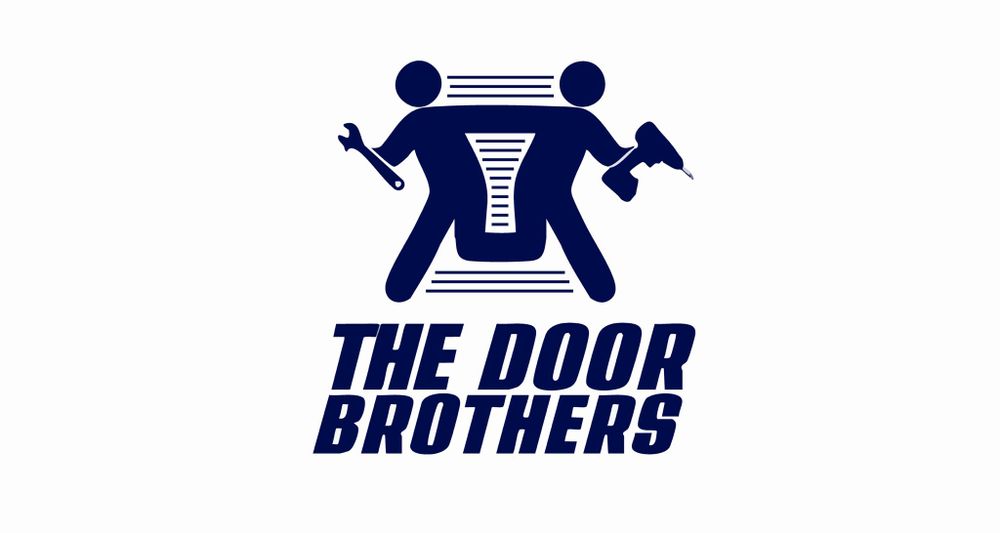 The Door Brothers team in Orangevale, CA - people or person
